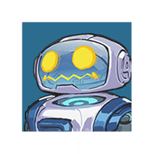 H.E.R.B.I.E.