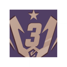 MRC Transcendent Will (S0)