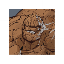The Thing