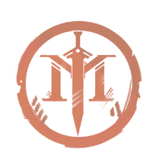 MAGIK EMBLEM