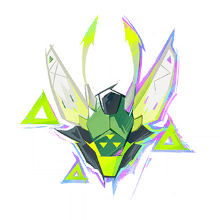 Galactic Wings