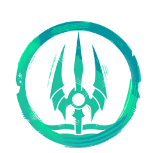 NAMOR EMBLEM