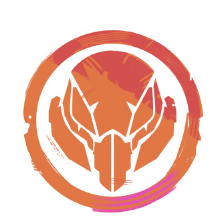 PENI PARKER EMBLEM