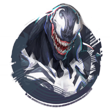 VENOM