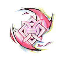 GOD OF MAGIC