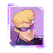 Freefall