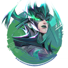 HELA