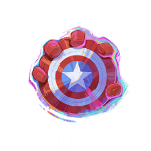 Captain America: Brave New World