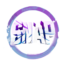 MARVEL SNAP Spray
