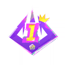 MRC Champion (S0)