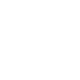 icon_achivement_301
