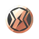 icon_achivement_301_copper