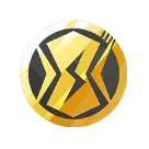 icon_achivement_301_gold