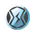 icon_achivement_301_silver