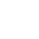 icon_achivement_302