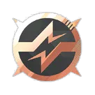 icon_achivement_302_copper
