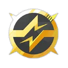 icon_achivement_302_gold