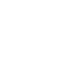 icon_achivement_303