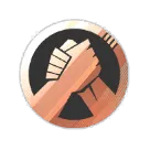 icon_achivement_303_copper