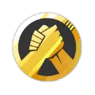 icon_achivement_303_gold