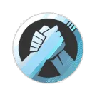 icon_achivement_303_silver