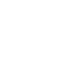 icon_achivement_304