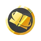 icon_achivement_304_gold