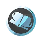 icon_achivement_304_silver