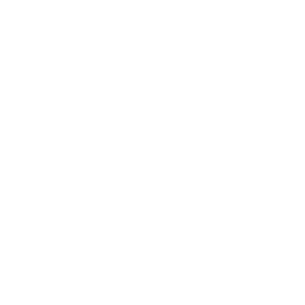 icon_collaborativeskills_100002skill
