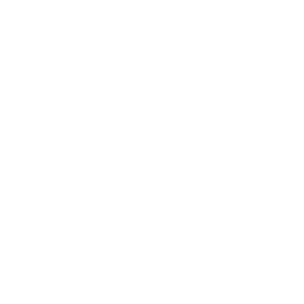 icon_collaborativeskills_100004skill