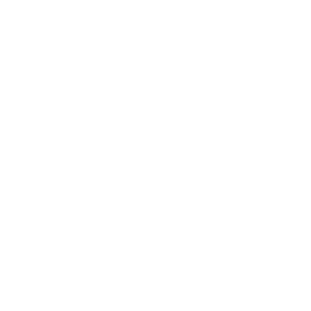 icon_collaborativeskills_100008skill