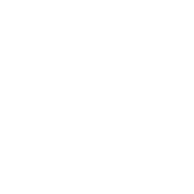 icon_collaborativeskills_100011skill