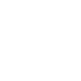 icon_collaborativeskills_100014skill
