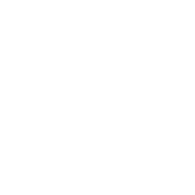 icon_collaborativeskills_100017skill