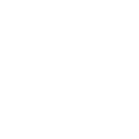 icon_collaborativeskills_100019skill
