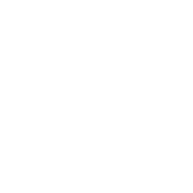 icon_collaborativeskills_100029skill