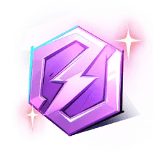 item_currency_bp_1