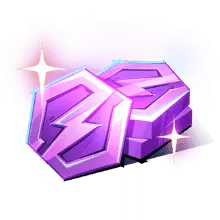 item_currency_bp_2