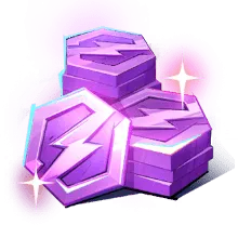 item_currency_bp_3