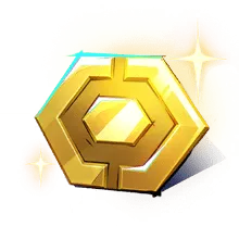 item_currency_crystallization_1