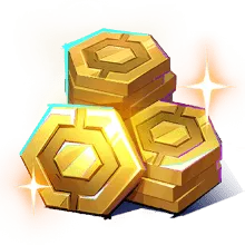 item_currency_crystallization_3