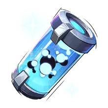 item_currency_customskin_1