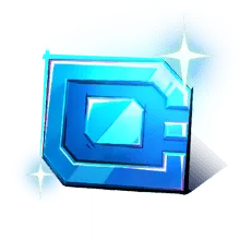 item_currency_marscoin_1