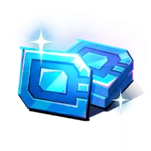 item_currency_marscoin_2