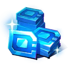 item_currency_marscoin_3