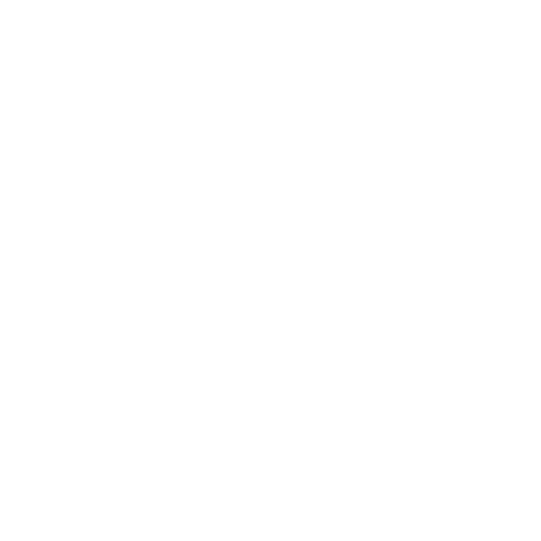 Adam Warlock Hero Logo