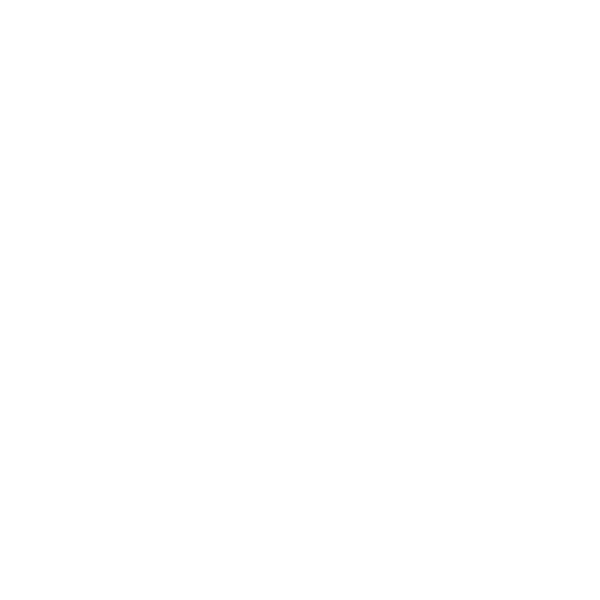 Black Widow Hero Logo