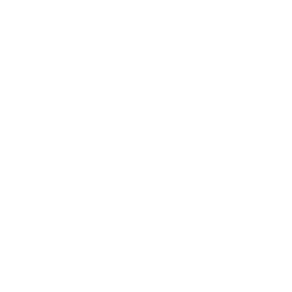 Captain America Hero Logo