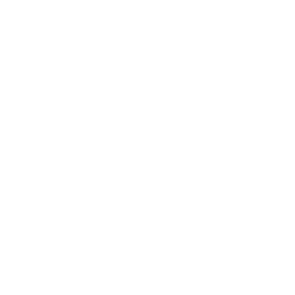 Cloak & Dagger Hero Logo