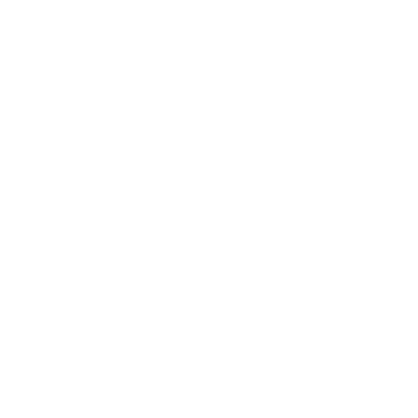 Doctor Strange Hero Logo